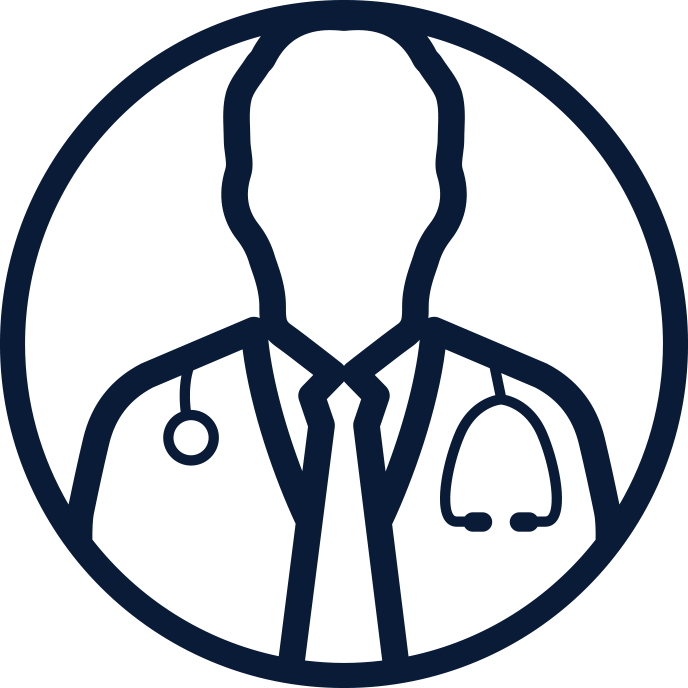 Exosome doctor
