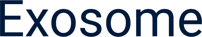 Exosome London